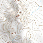 35112NW Page 104 Valle Topo Preview 3