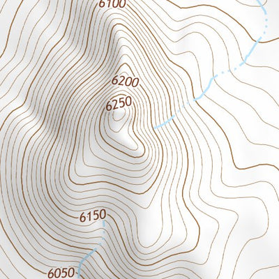 35112NW Page 104 Valle Topo Preview 3