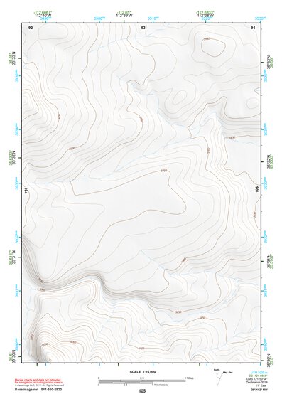 35112NW Page 105 Valle Topo Preview 1