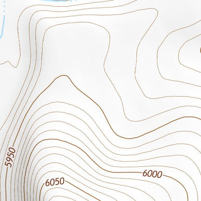 35112NW Page 105 Valle Topo Preview 3