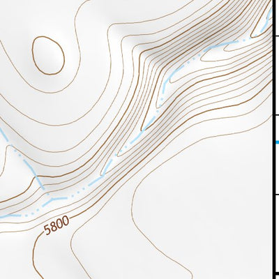 35112NW Page 106 Valle Topo Preview 3