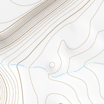 35112NW Page 107 Valle Topo Preview 2