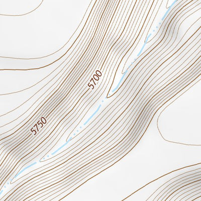 35112NW Page 107 Valle Topo Preview 3
