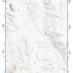 35112NW Page 108 Valle Topo Preview 1