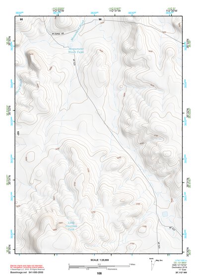35112NW Page 108 Valle Topo Preview 1