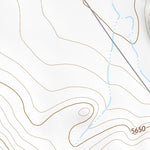 35112NW Page 108 Valle Topo Preview 2