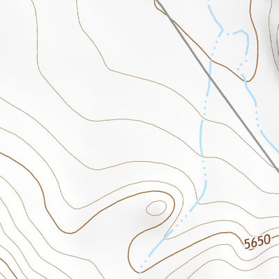 35112NW Page 108 Valle Topo Preview 2
