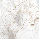 35112NW Page 108 Valle Topo Preview 3