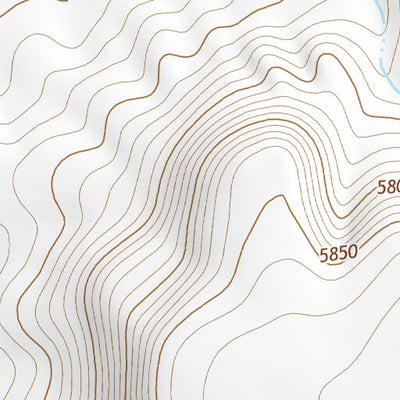 35112NW Page 108 Valle Topo Preview 3