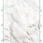 35112SE Page 1 Williams Topo Preview 1