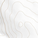 35112SE Page 1 Williams Topo Preview 2