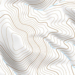 35112SE Page 1 Williams Topo Preview 3