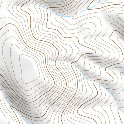 35112SE Page 1 Williams Topo Preview 3