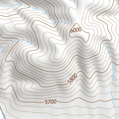 35112SE Page 2 Williams Topo Preview 2