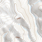 35112SE Page 2 Williams Topo Preview 3