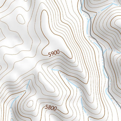 35112SE Page 2 Williams Topo Preview 3