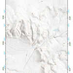 35112SE Page 3 Williams Topo Preview 1