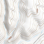 35112SE Page 3 Williams Topo Preview 2