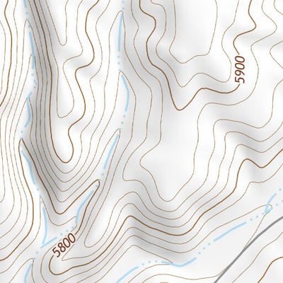 35112SE Page 3 Williams Topo Preview 2