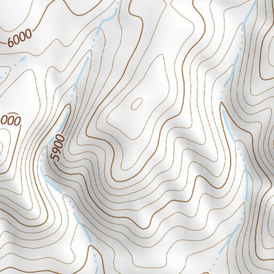 35112SE Page 3 Williams Topo Preview 3