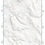 35112SE Page 4 Williams Topo Preview 1