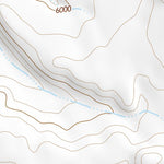 35112SE Page 4 Williams Topo Preview 2