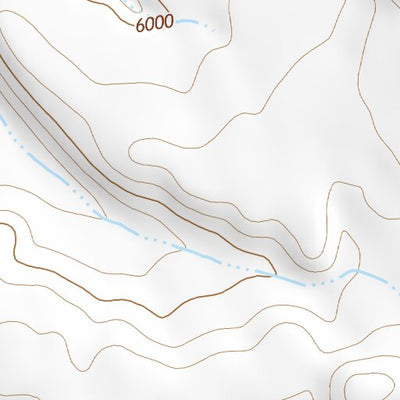 35112SE Page 4 Williams Topo Preview 2