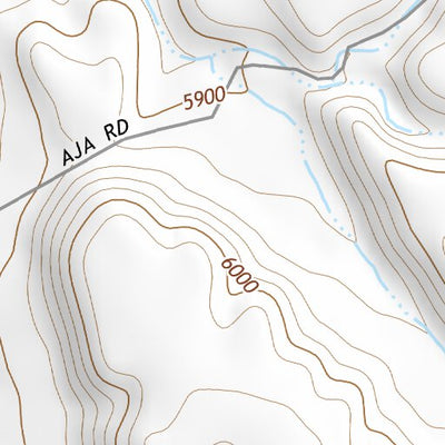 35112SE Page 4 Williams Topo Preview 3