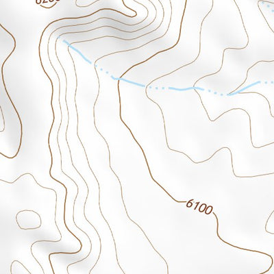 35112SE Page 5 Williams Topo Preview 2