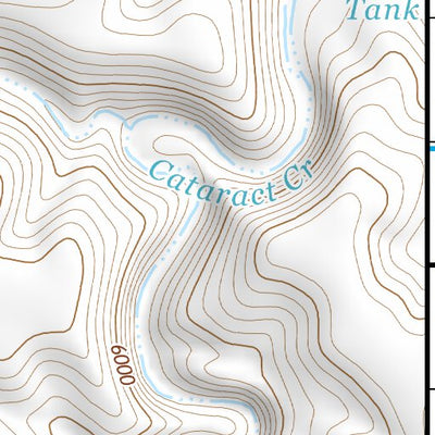 35112SE Page 5 Williams Topo Preview 3