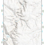 35112SE Page 6 Williams Topo Preview 1