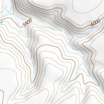 35112SE Page 6 Williams Topo Preview 2