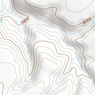 35112SE Page 6 Williams Topo Preview 2