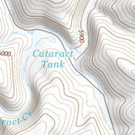 35112SE Page 6 Williams Topo Preview 3