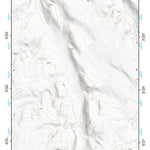 35112SE Page 7 Williams Topo Preview 1