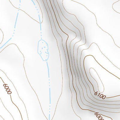 35112SE Page 7 Williams Topo Preview 2