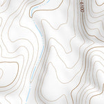 35112SE Page 7 Williams Topo Preview 3