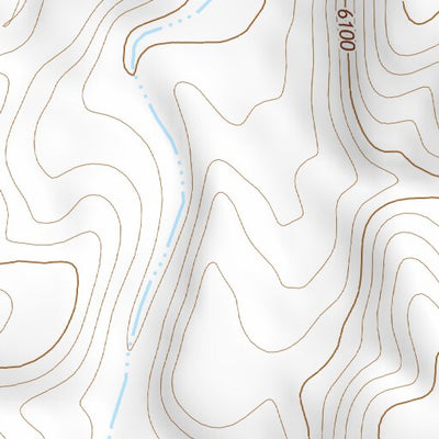 35112SE Page 7 Williams Topo Preview 3