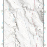 35112SE Page 8 Williams Topo Preview 1