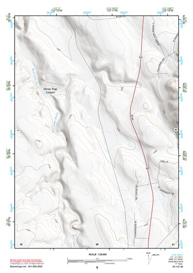 35112SE Page 8 Williams Topo Preview 1