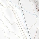 35112SE Page 8 Williams Topo Preview 2