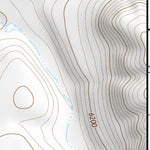 35112SE Page 8 Williams Topo Preview 3