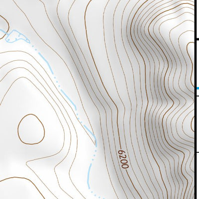 35112SE Page 8 Williams Topo Preview 3