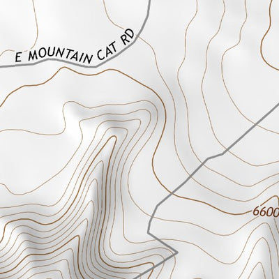 35112SE Page 9 Williams Topo Preview 2