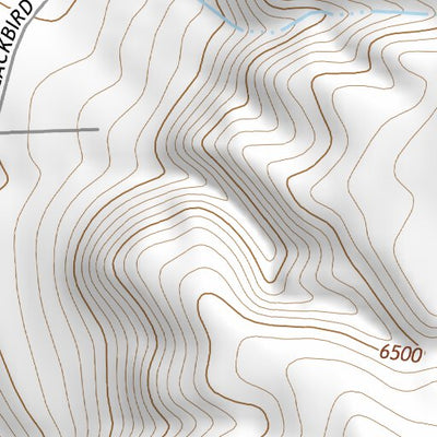 35112SE Page 9 Williams Topo Preview 3
