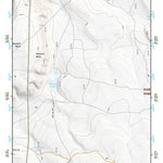 35112SE Page 10 Williams Topo Preview 1