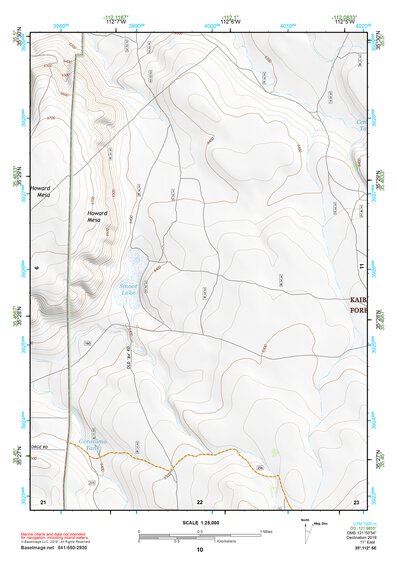35112SE Page 10 Williams Topo Preview 1