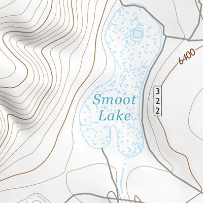 35112SE Page 10 Williams Topo Preview 3
