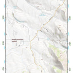 35112SE Page 11 Williams Topo Preview 1