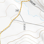 35112SE Page 11 Williams Topo Preview 2